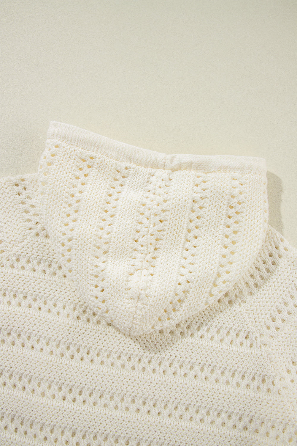 CM | Chic y relajado jersey de invierno