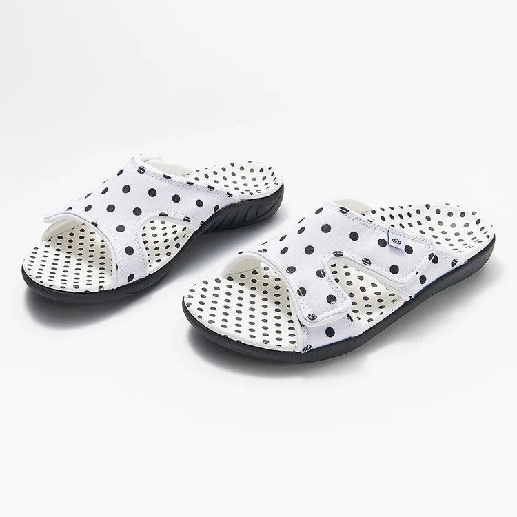 CM | sandalias de moda, cómodas y antideslizantes