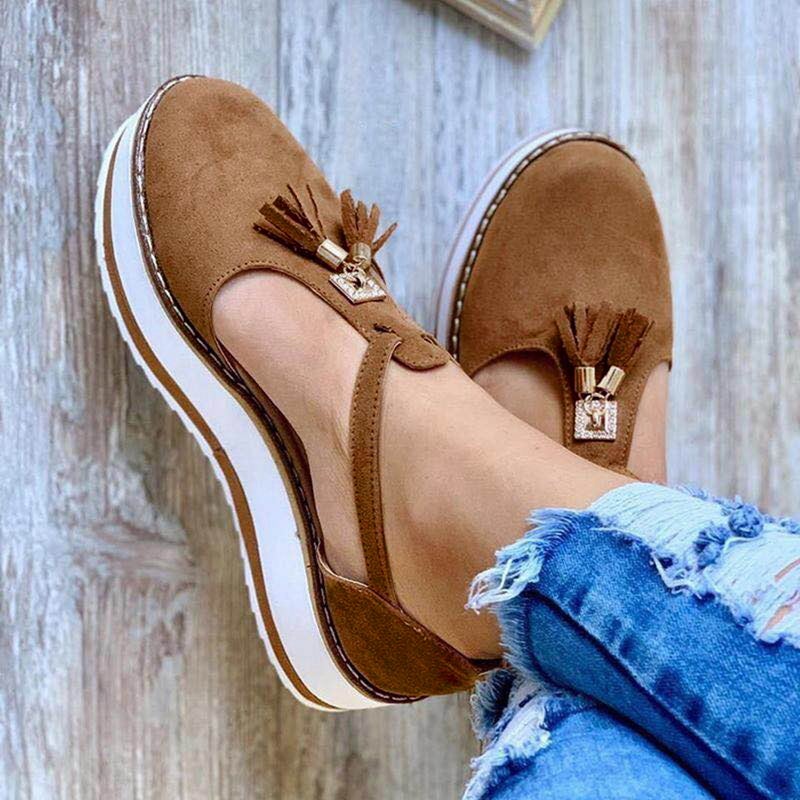 CM | Sandalias Premium