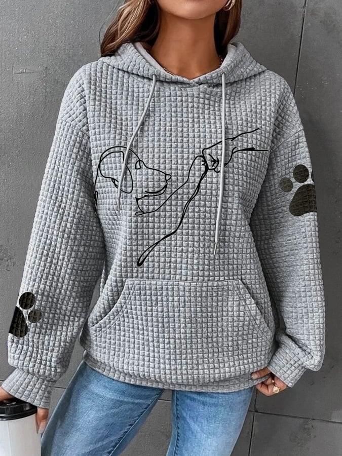 CM | Jersey de moda y sin esfuerzo