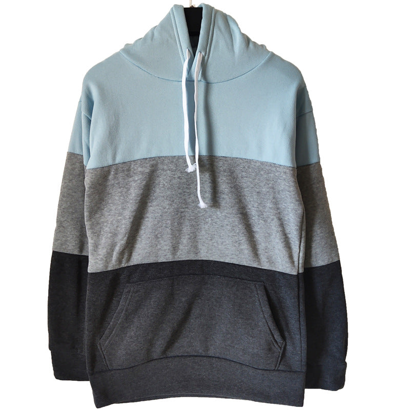 CM | Jersey de invierno clásico y a la moda