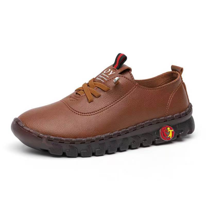 CM | Zapatillas Slip-On