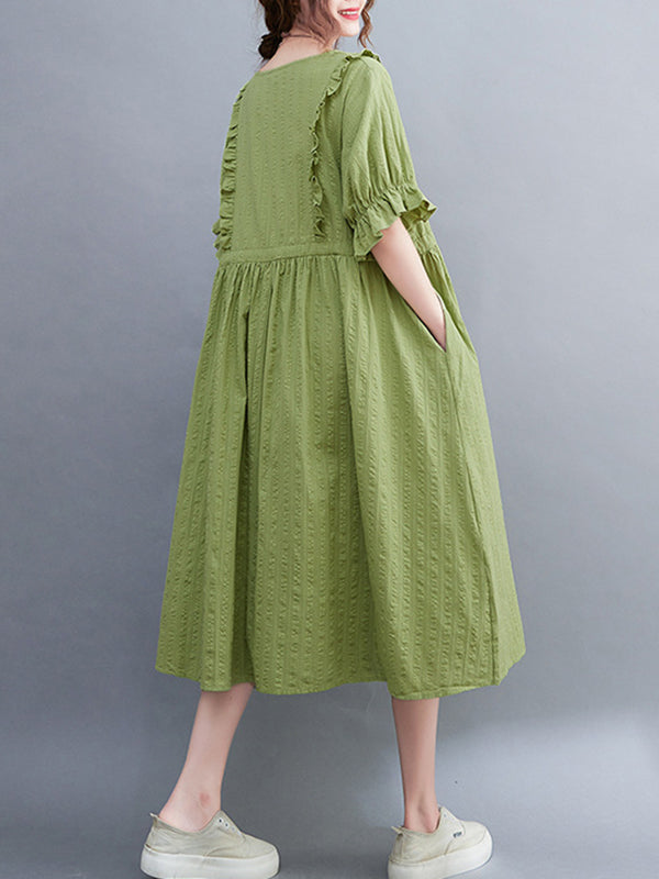 CM | Ropa informal y de moda