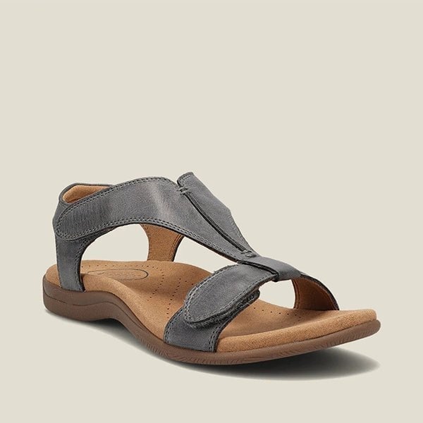 CM | sandalias ortopédicas ajustables - COMPRA 2 ENVÍO GRATIS