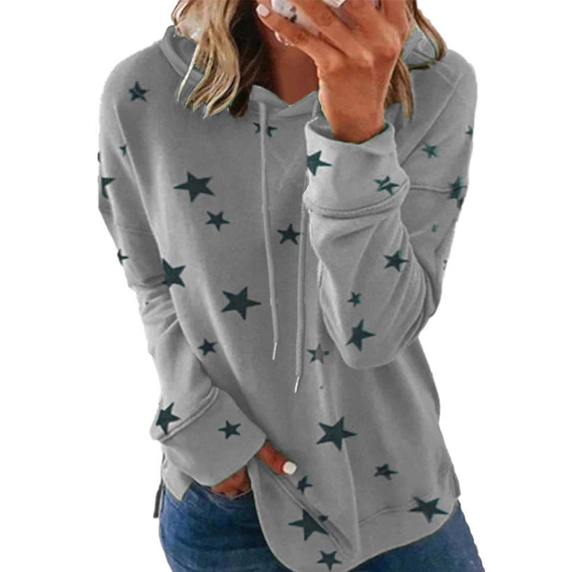 CM | Jersey de invierno informal y relajado