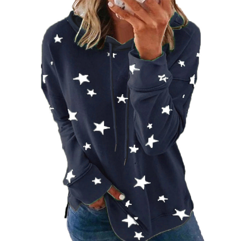 CM | Jersey de invierno informal y relajado