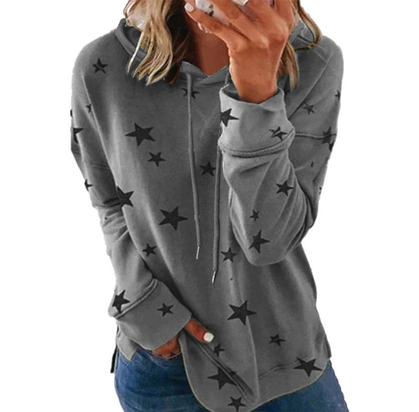 CM | Jersey de invierno informal y relajado