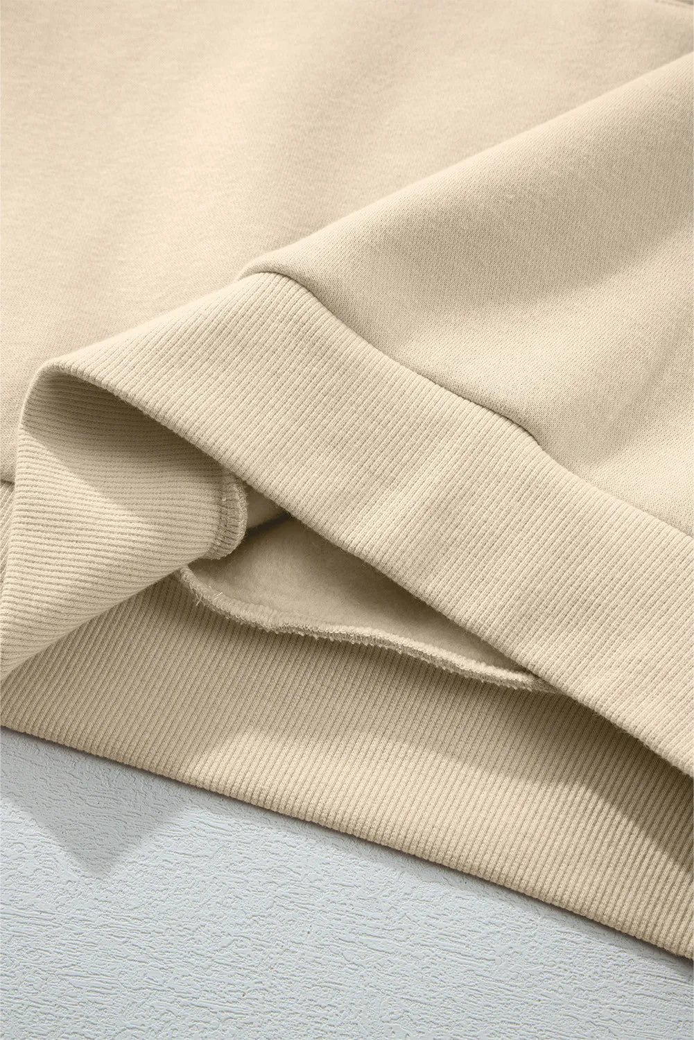 CM | Pantalones de invierno casuales y sin esfuerzo