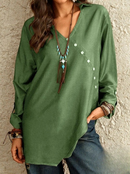 CM | Ropa de invierno elegante y a la moda