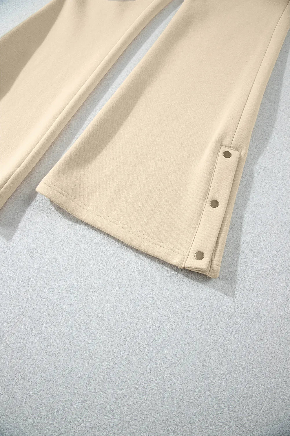 CM | Pantalones de invierno casuales y sin esfuerzo