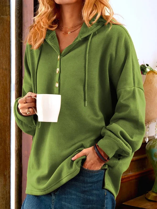 CM | Jersey de invierno casual y a la moda
