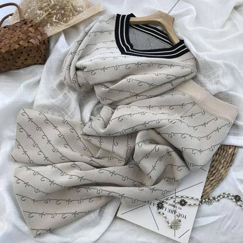 CM | Chaqueta de invierno elegante y moderna