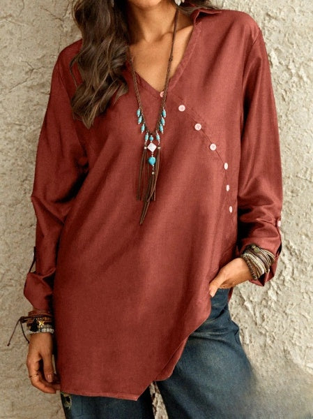 CM | Ropa de invierno elegante y a la moda
