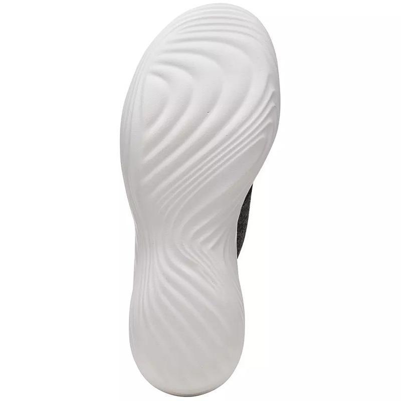 CM | cuña deportes sandalias correctivas(AHORA 50% OFF🔥🔥)