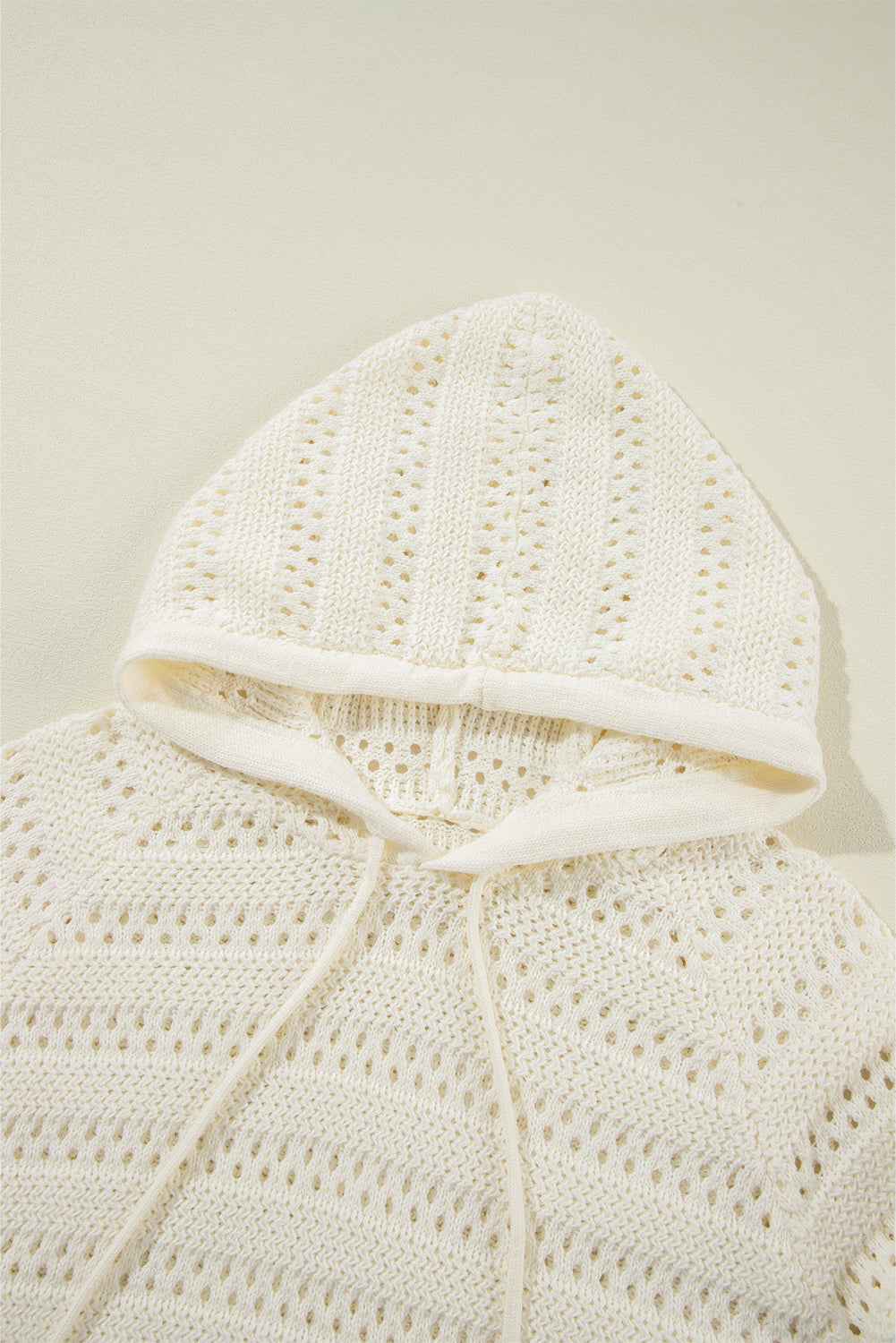 CM | Chic y relajado jersey de invierno