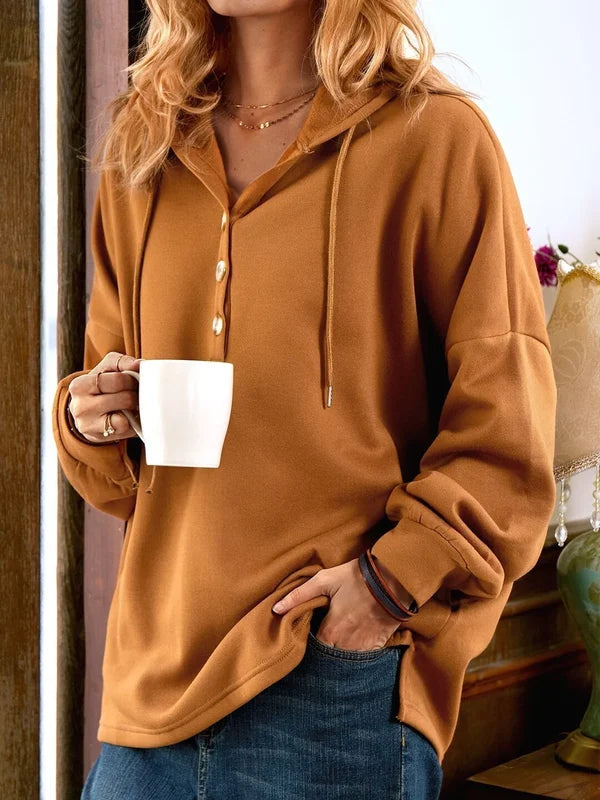 CM | Jersey de invierno casual y a la moda