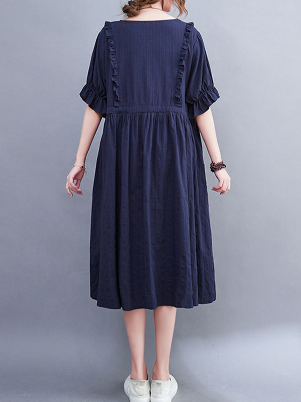 CM | Ropa informal y de moda