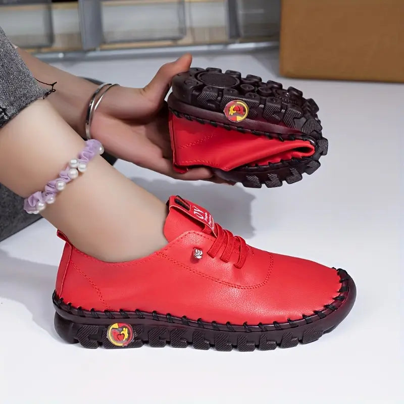 CM | Zapatillas Slip-On