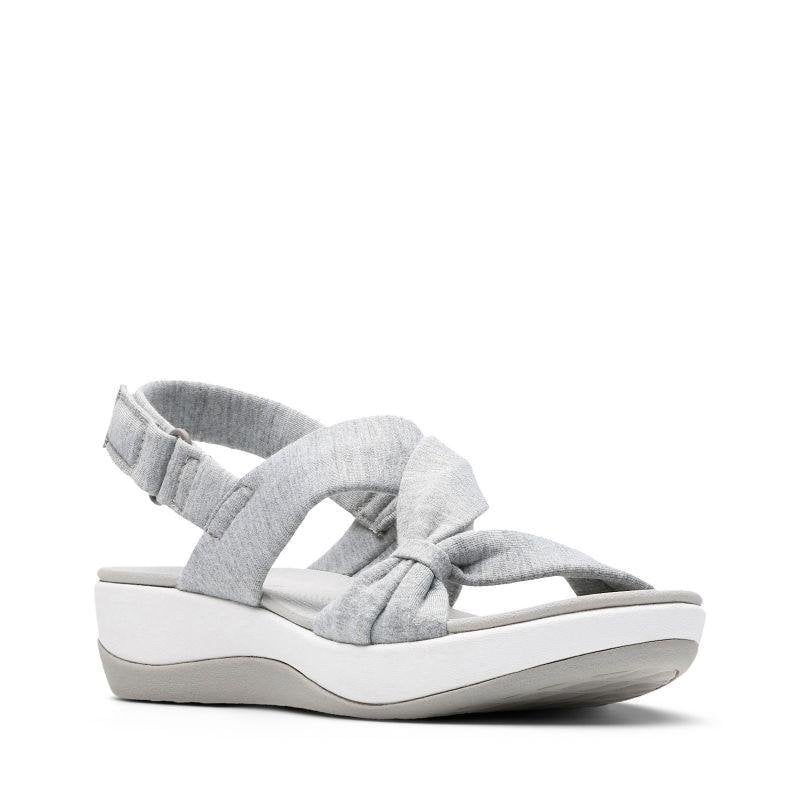 CM | Sandalias generales informales y elegantes