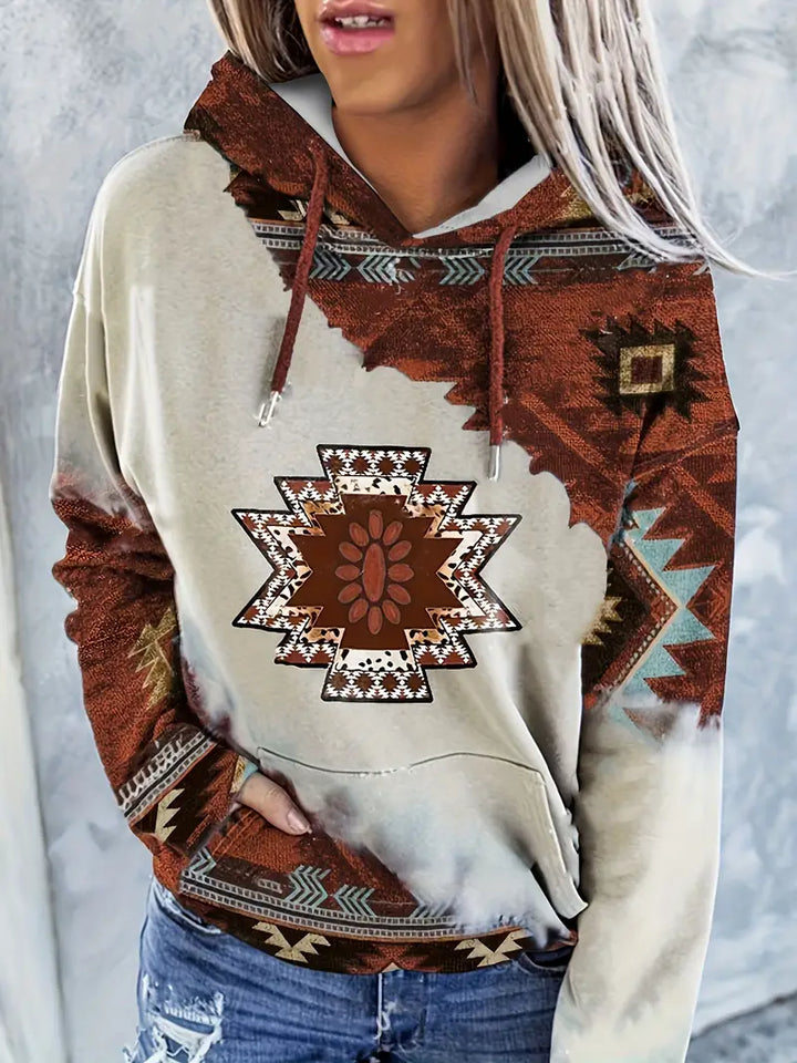 CM | Jerseys de invierno modernos y cómodos