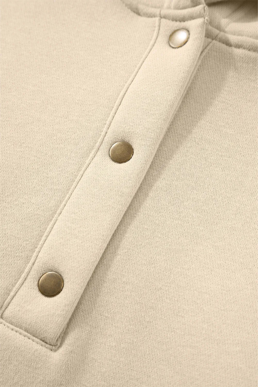 CM | Pantalones de invierno casuales y sin esfuerzo