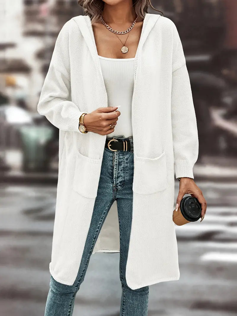 CM | Chaqueta de invierno elegante y hecha a medida