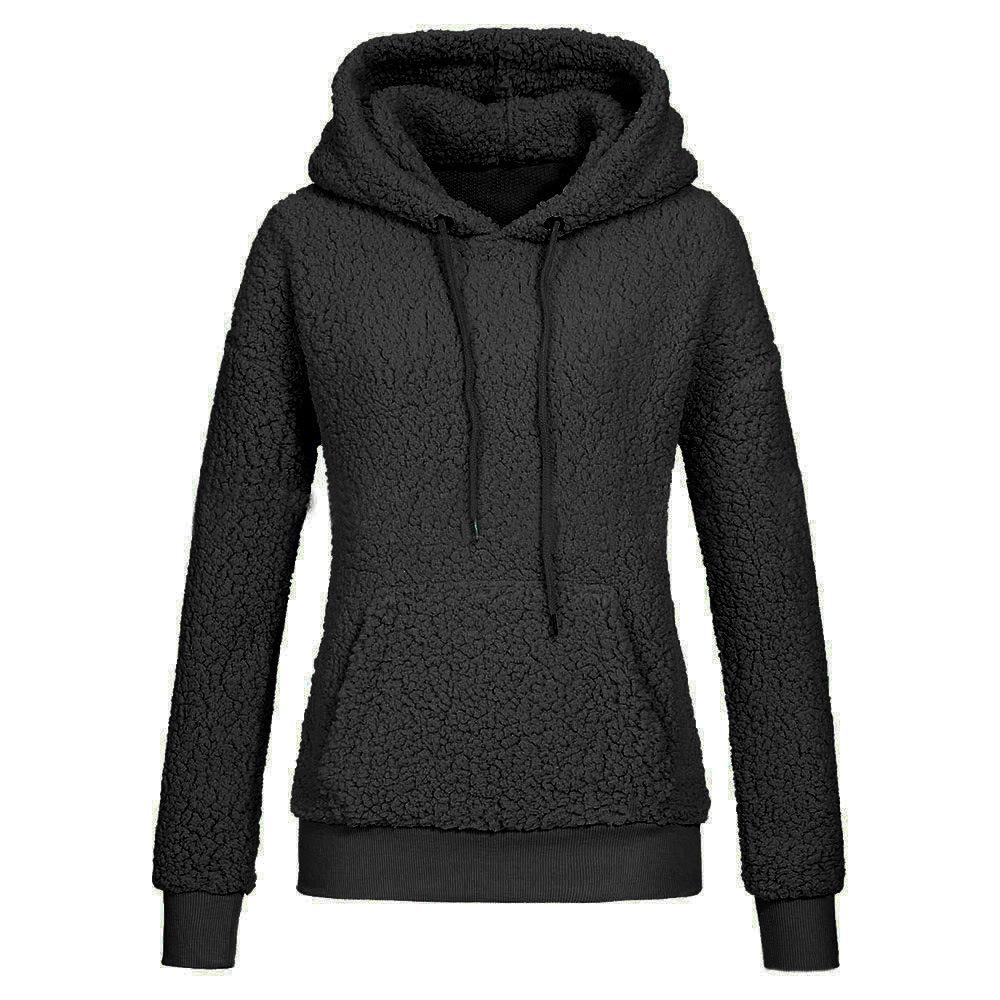 CM | Chic y versátil jersey de invierno