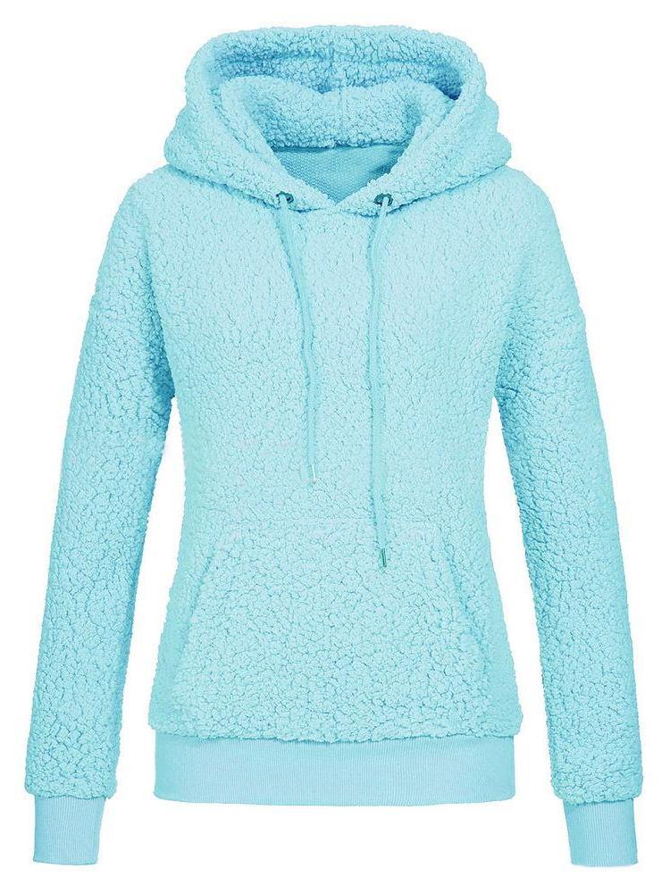 CM | Chic y versátil jersey de invierno