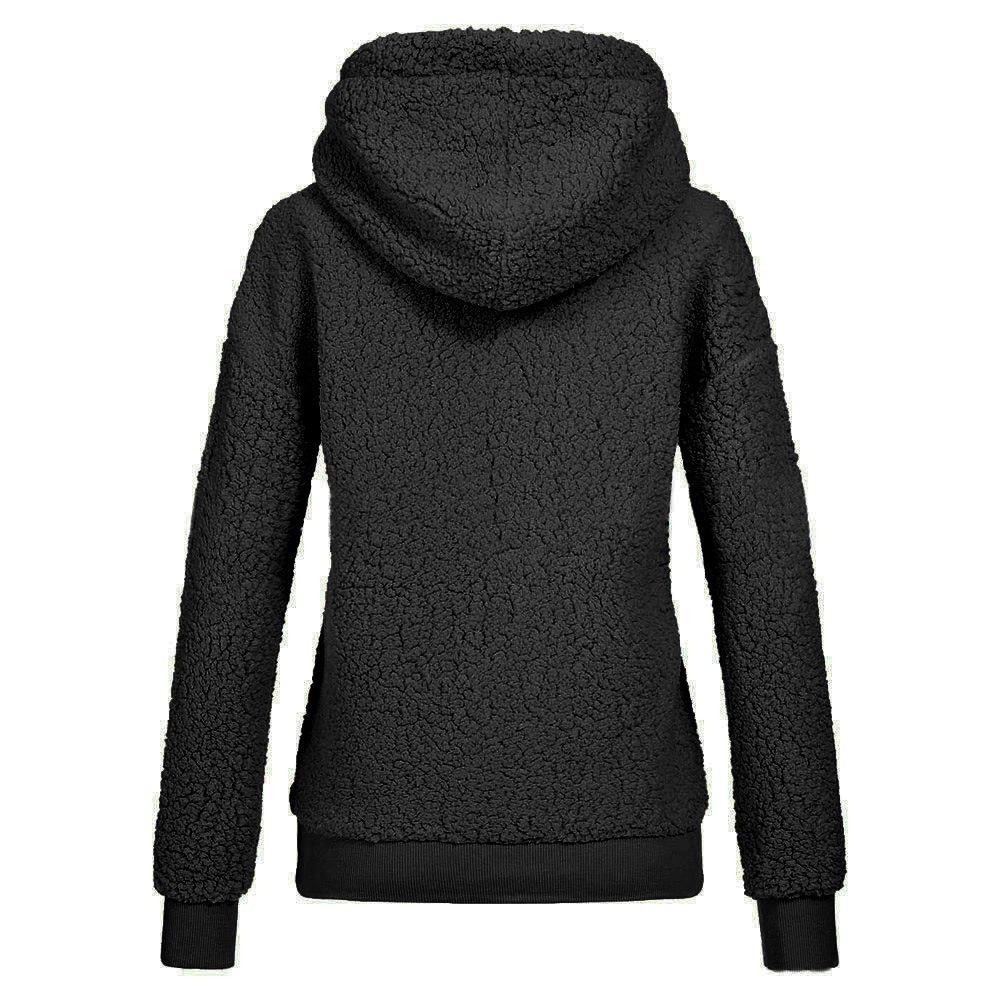 CM | Chic y versátil jersey de invierno
