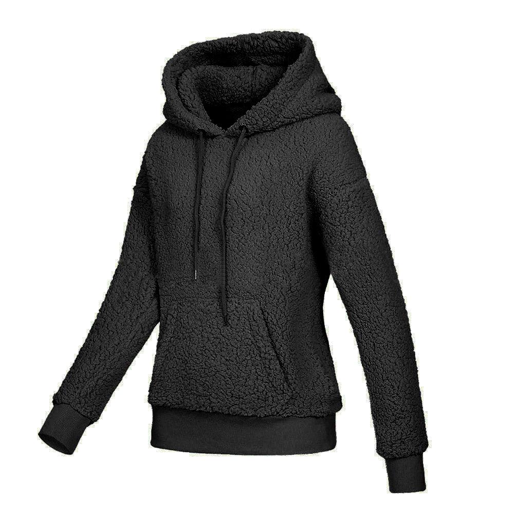 CM | Chic y versátil jersey de invierno