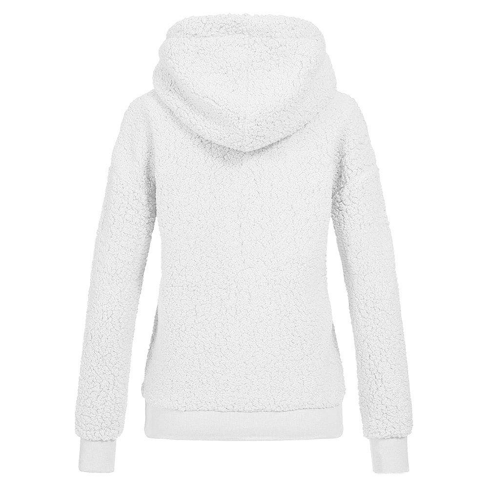 CM | Chic y versátil jersey de invierno
