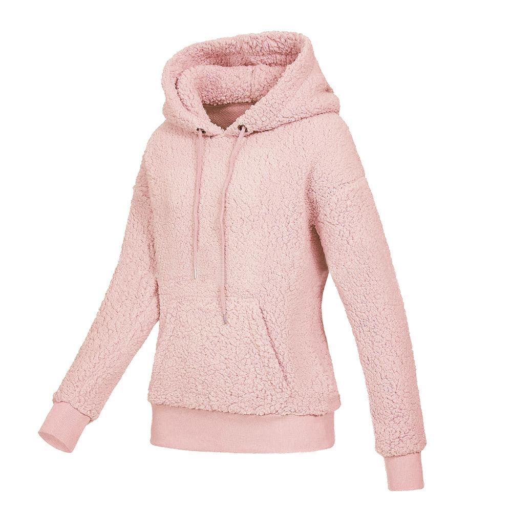 CM | Chic y versátil jersey de invierno