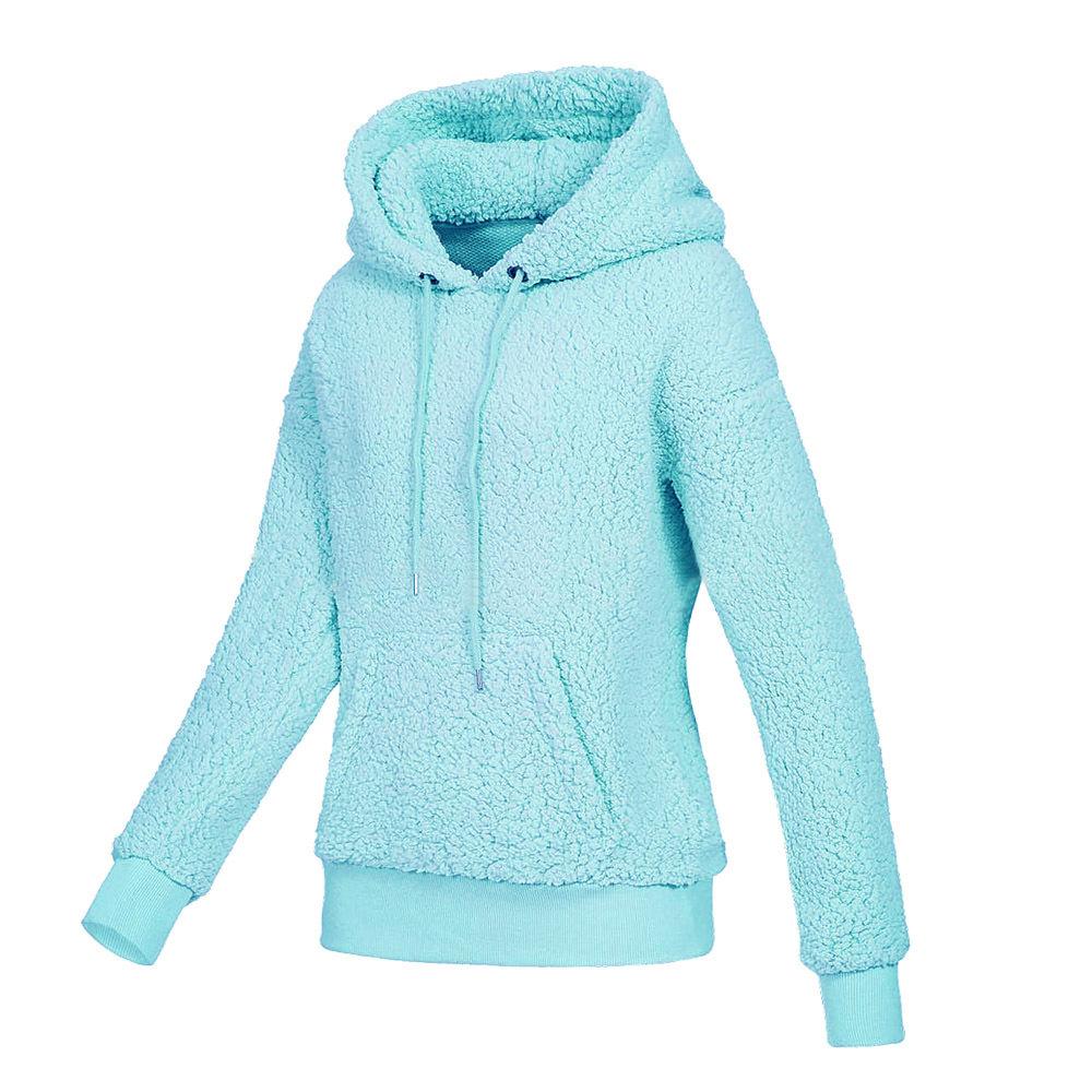 CM | Chic y versátil jersey de invierno