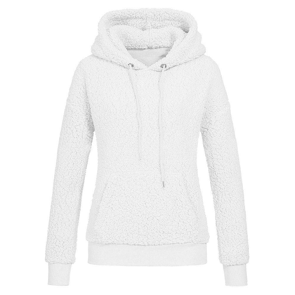 CM | Chic y versátil jersey de invierno