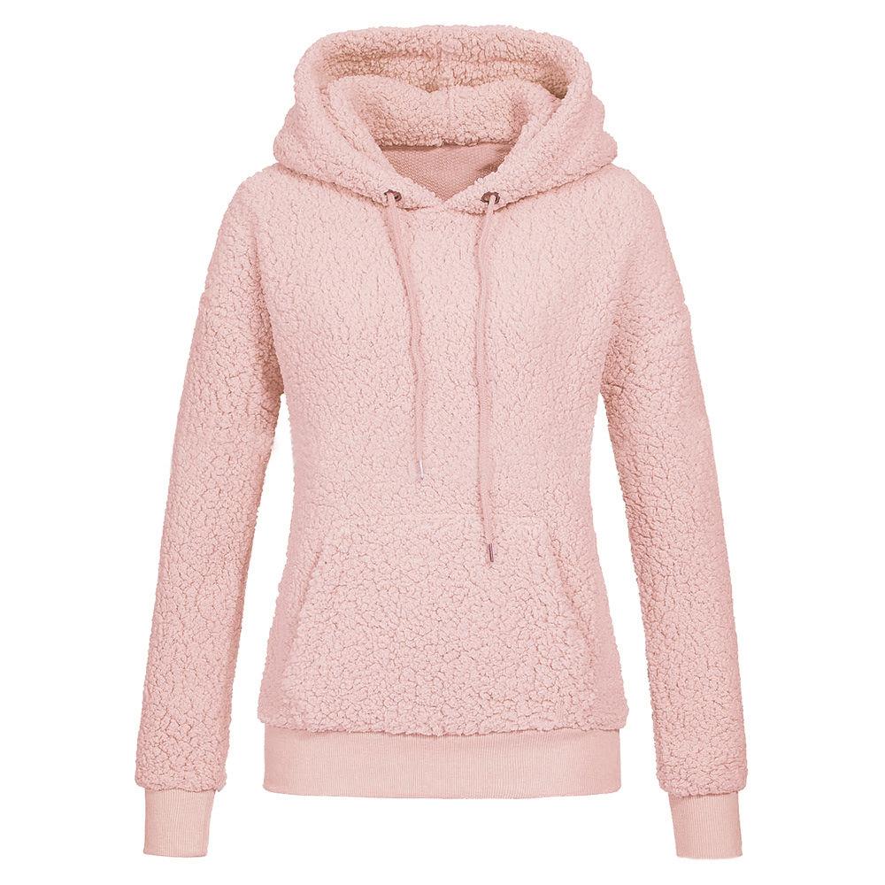 CM | Chic y versátil jersey de invierno