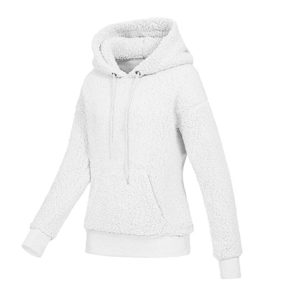 CM | Chic y versátil jersey de invierno