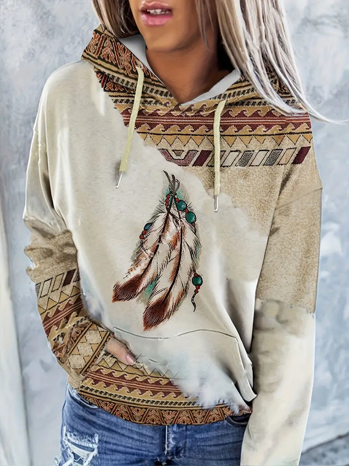 CM | Jerseys de invierno modernos y cómodos
