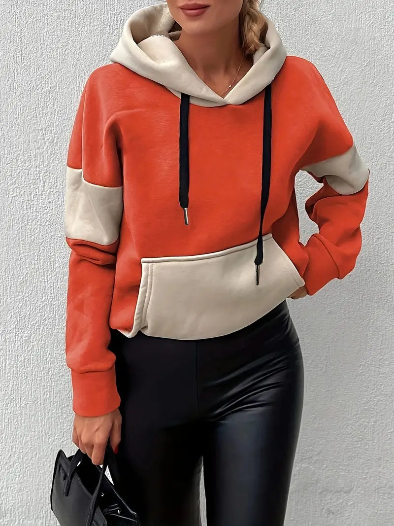 CM | Clásico y elegante jersey de invierno