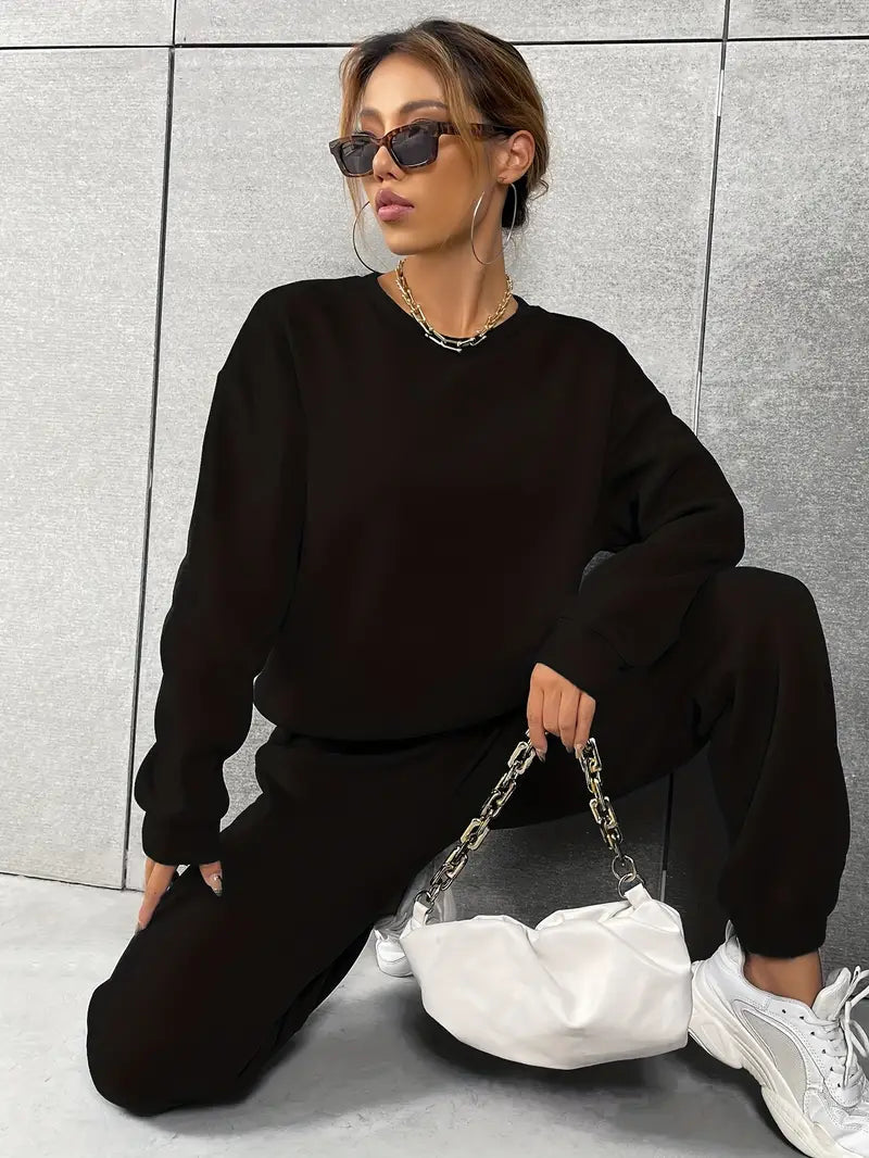 CM | Prenda de invierno clásica y elegante