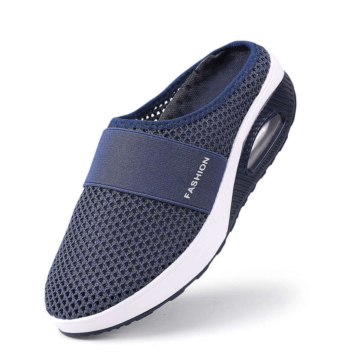 CM | Shoes™ - Traje ortopédico unisex slip-on
