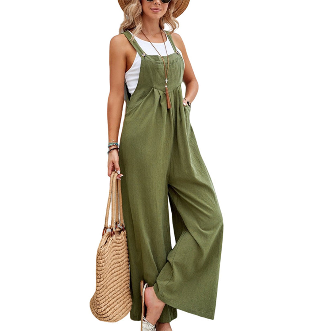CM | Mono de verano Airy para mujer