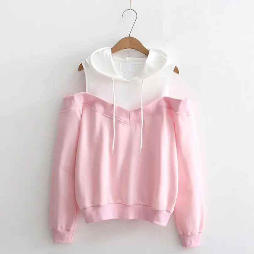 CM | Un jersey de invierno sencillo y elegante