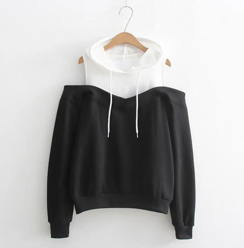 CM | Un jersey de invierno sencillo y elegante
