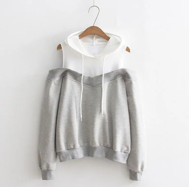 CM | Un jersey de invierno sencillo y elegante