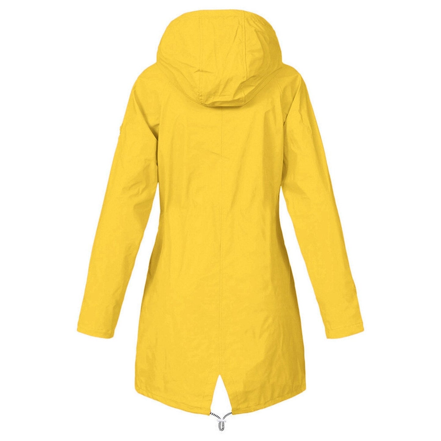 CM | Chaqueta de invierno moderna y versátil