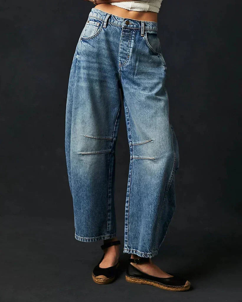 CM | Ropa general informal y de moda