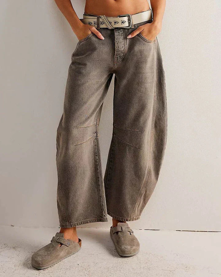 CM | Ropa general informal y de moda