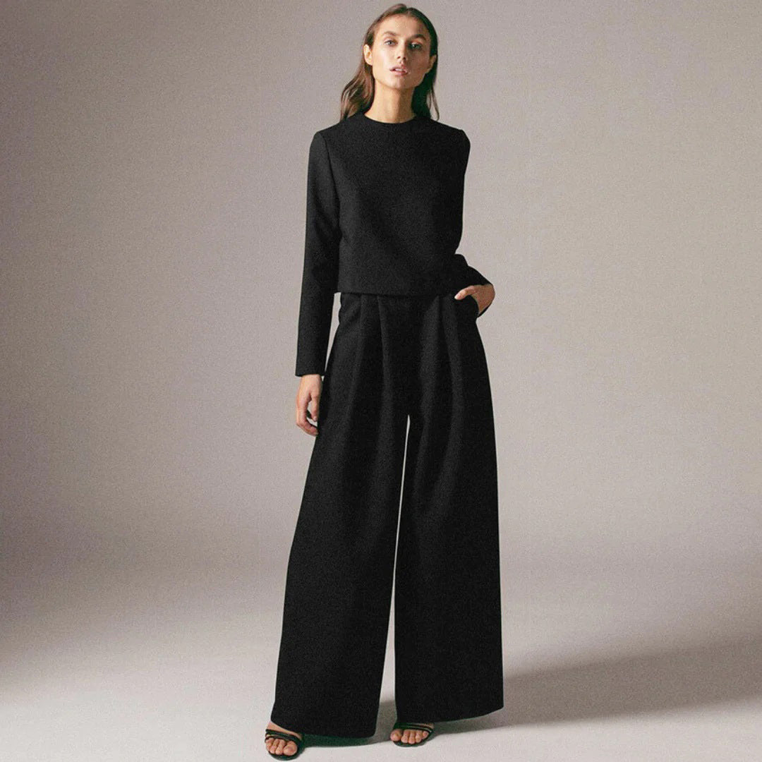 CM | Ropa informal y relajada