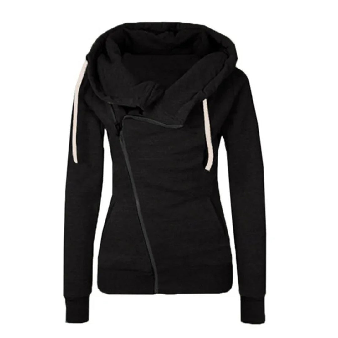 CM | Jerseys de invierno versátiles y cómodos