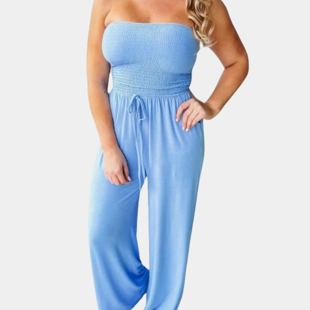 CM | Mono casual de verano para mujer